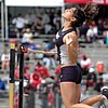 allison_stokke_nude_19.jpg allison_stokke_nude_19.jpg