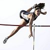 allison_stokke_nude_20.jpg allison_stokke_nude_20.jpg