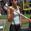 allison_stokke_nude_21.jpg allison_stokke_nude_21.jpg