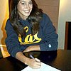 allison_stokke_nude_22.jpg allison_stokke_nude_22.jpg