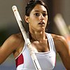 allison_stokke_nude_24.jpg allison_stokke_nude_24.jpg