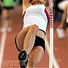 allison_stokke_nude_25.jpg allison_stokke_nude_25.jpg