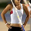 allison_stokke_nude_26.jpg allison_stokke_nude_26.jpg