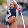 allison_stokke_nude_27.jpg allison_stokke_nude_27.jpg