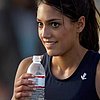 allison_stokke_nude_28.jpg allison_stokke_nude_28.jpg