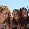allison_stokke_nude_29.jpg allison_stokke_nude_29.jpg
