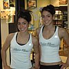 allison_stokke_nude_32.jpg allison_stokke_nude_32.jpg
