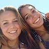 allison_stokke_nude_33.jpg allison_stokke_nude_33.jpg