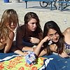 allison_stokke_nude_34.jpg allison_stokke_nude_34.jpg