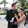 allison_stokke_nude_36.jpg allison_stokke_nude_36.jpg
