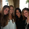 allison_stokke_nude_37.jpg allison_stokke_nude_37.jpg