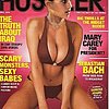 allison_stokke_nude_42.jpg allison_stokke_nude_42.jpg