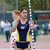 allison_stokke_nude_43.jpg allison_stokke_nude_43.jpg
