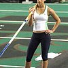 allison_stokke_nude_44.jpg allison_stokke_nude_44.jpg