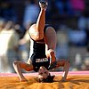allison_stokke_nude_48.jpg allison_stokke_nude_48.jpg