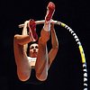 allison_stokke_nude_49.jpg allison_stokke_nude_49.jpg