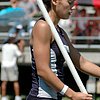 allison_stokke_nude_50.jpg allison_stokke_nude_50.jpg