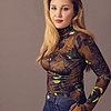 amanda_bynes_01.jpg amanda_bynes_01.jpg