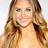 amanda_bynes_06.jpg amanda_bynes_06.jpg