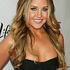 amanda_bynes_07.jpg amanda_bynes_07.jpg