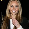 amanda_bynes_12.jpg amanda_bynes_12.jpg