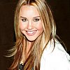 amanda_bynes_15.jpg amanda_bynes_15.jpg