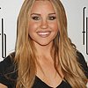 amanda_bynes_17.jpg amanda_bynes_17.jpg