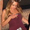 amanda_bynes_22.jpg amanda_bynes_22.jpg