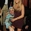 amanda_bynes_27.jpg amanda_bynes_27.jpg
