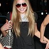 amanda_bynes_32.jpg amanda_bynes_32.jpg