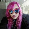amanda_bynes_45.jpg amanda_bynes_45.jpg