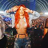 bella_thorne_04.jpg bella_thorne_04.jpg