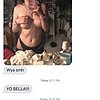 bella_thorne_05.jpg bella_thorne_05.jpg