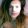 bella_thorne_13.jpg bella_thorne_13.jpg
