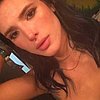 bella_thorne_17.jpg bella_thorne_17.jpg