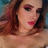 bella_thorne_21.jpg bella_thorne_21.jpg