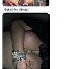 bella_thorne_23.jpg bella_thorne_23.jpg