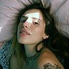 bella_thorne_28.jpg bella_thorne_28.jpg