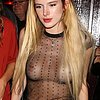 bella_thorne_30.jpg bella_thorne_30.jpg
