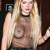 bella_thorne_31.jpg bella_thorne_31.jpg