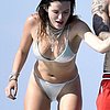 bella_thorne_35.jpg bella_thorne_35.jpg