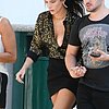 bella_thorne_39.jpg bella_thorne_39.jpg
