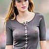 bella_thorne_48.jpg bella_thorne_48.jpg