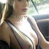 bella_thorne_50.jpg bella_thorne_50.jpg