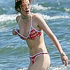 bella_thorne_52.jpg bella_thorne_52.jpg