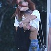 bella_thorne_54.jpg bella_thorne_54.jpg