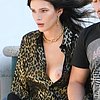 bella_thorne_62.jpg bella_thorne_62.jpg