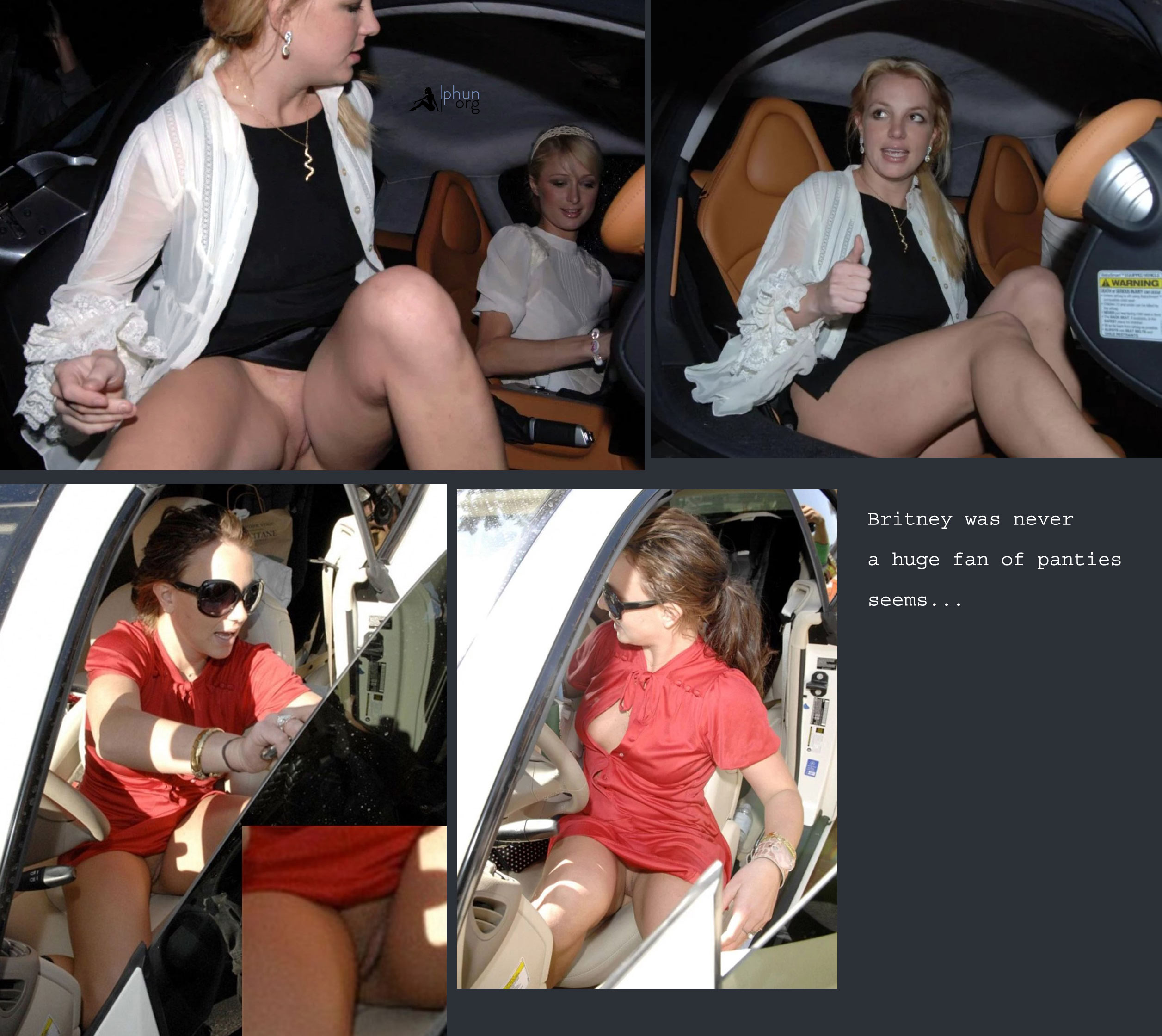 Leaks Britney Spears Nude Secret Blowjob