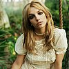 britney_spears_16.jpg britney_spears_16.jpg