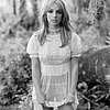 britney_spears_17.jpg britney_spears_17.jpg